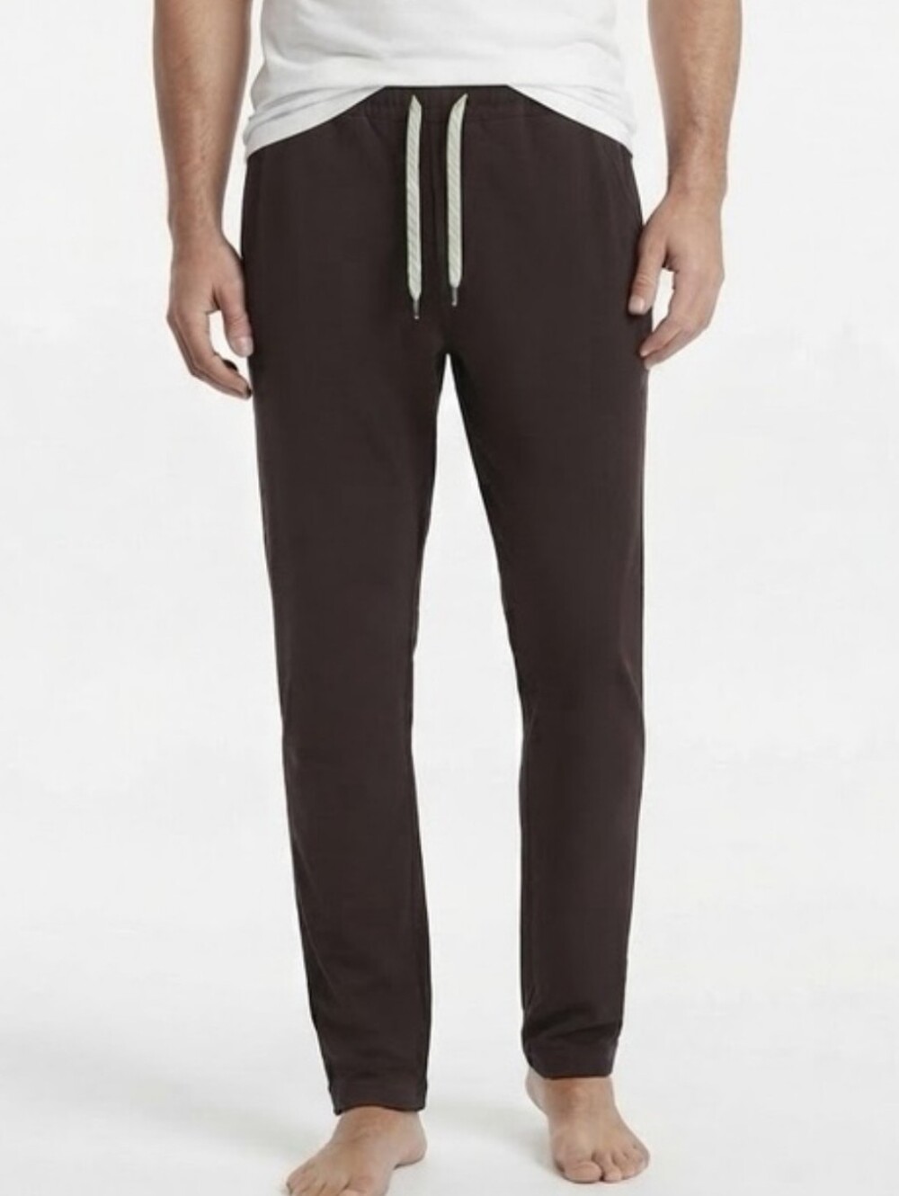 Vouri Ponto Performace Pants Size Small.